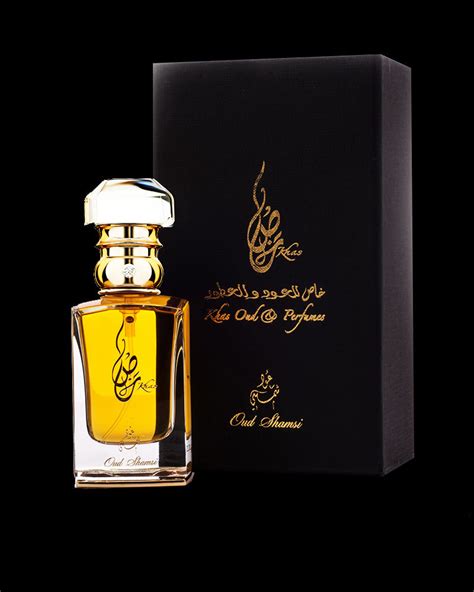 oud perfume in qatar.